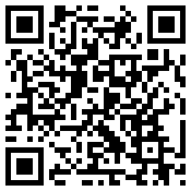 qrcode für Balluff Sensor Induktiv BES000W - BES M08ED-POC40F-BV02