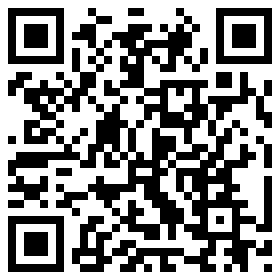 qrcode für Balluff Sensor induktiv - BES M08EC-PSC15B-S04G