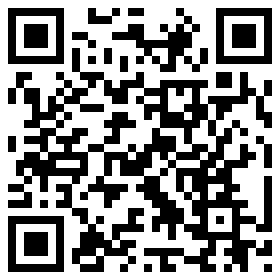 qrcode für Balluff Steckverbinder BCC00TL - BKS-S117-00