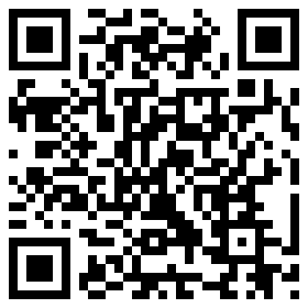 qrcode für ABB 1SDA067537R1