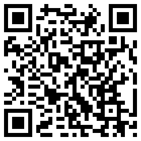qrcode für Evn Elektro-Vertrieb Nuernberg F08RXXXM0630L24D
