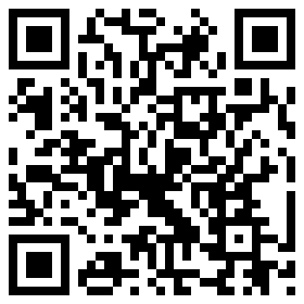 qrcode für Evn Elektro-Vertrieb Nuernberg F08RXXXM0630L24P