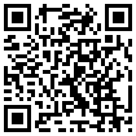qrcode für Evn Elektro-Vertrieb Nuernberg F08RXXXM0630L38D