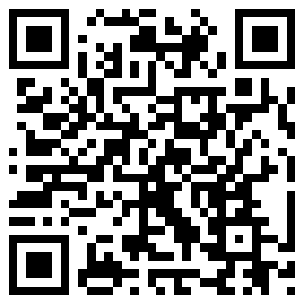 qrcode für Evn Elektro-Vertrieb Nuernberg F08RXXXM0630L38P