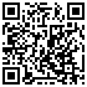 qrcode für GETAC  - X500G3 REMOVABLE 1TB HDD