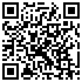 qrcode für Pilz 380301 - PSSdio PAA