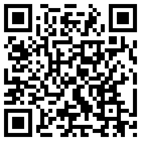 qrcode für Balluff Sensor induktiv Namur BES02ZU - BES M12ME-GNX40B-S04G-EEX