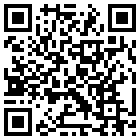 qrcode für Balluff Sensor Induktiv BES0223 - BES Q40KFU-PSC40E-S04G
