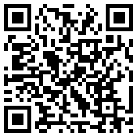 qrcode für ABB 1SDA067352R1