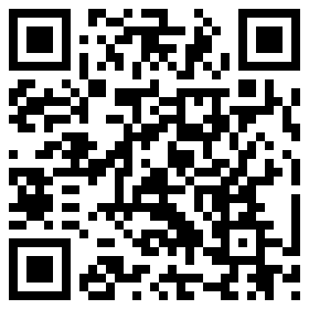 qrcode für ABB 2CSB202592R3250