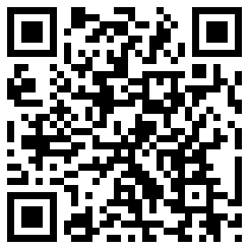 qrcode für ABB 1SDA066445R1