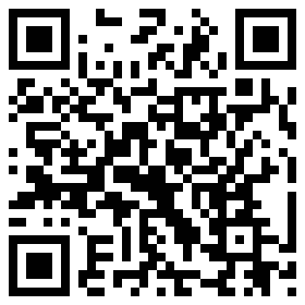 qrcode für Evn Elektro-Vertrieb Nuernberg F08RXXXM0630L55D