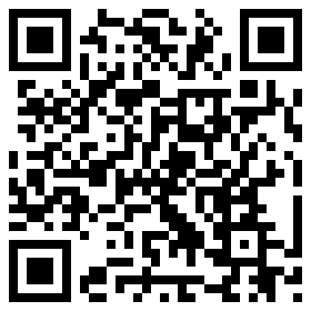 qrcode für Evn Elektro-Vertrieb Nuernberg F08RXXXM0630L55P