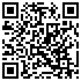 qrcode für GETAC  - 230W AC ADAPTER W/ POWER CORD