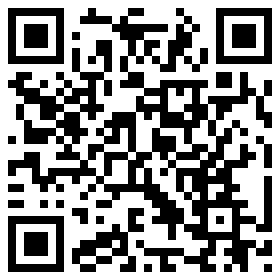 qrcode für Evn Elektro-Vertrieb Nuernberg F08RXXXM0640L15D