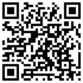 qrcode für Evn Elektro-Vertrieb Nuernberg F08RXXXM0640L15P