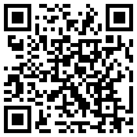 qrcode für Evn Elektro-Vertrieb Nuernberg F08RXXXM0640L24D