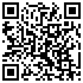 qrcode für Pilz 8176103 - PMCprotego