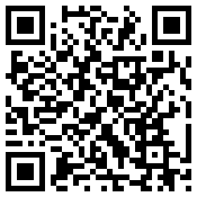 qrcode für Balluff Sensoren Induktiv - BES 12,0-KB-3-F