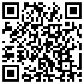 qrcode für Pilz 540327 - PSENcodenPAA
