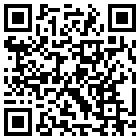 qrcode für Pilz 526126 - PSENmag EME