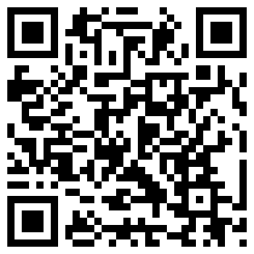 qrcode für Pilz 506310 - PSENmag EME
