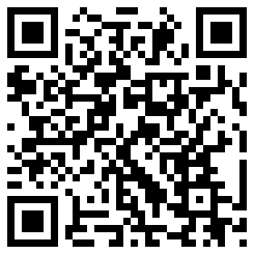 qrcode für Walther-Werke P713716 - Walther Kupplungsgehäuse B16 70 5mm hoch QVB 1xM32 gerade