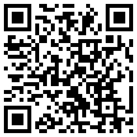 qrcode für GETAC  - 230W MIL STD 461 AC ADAPTER W/
