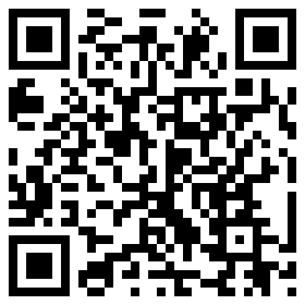 qrcode für GETAC  - 230W MIL STD 461 AC ADAPTER W/