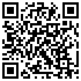 qrcode für Evn Elektro-Vertrieb Nuernberg F08RXXXM0640L24P