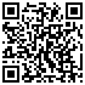 qrcode für Evn Elektro-Vertrieb Nuernberg F08RXXXM0640L38D