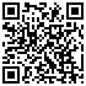 qrcode für Walther-Werke P712124 - Walther Tüllengehäuse B24 65mm hoch QVN 1xM32 seitl