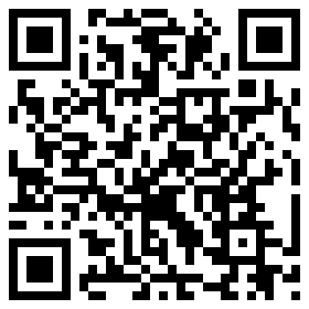 qrcode für Balluff Befestigungs schelle M16 BAM00ET - BES 16,0-BS-1
