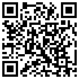 qrcode für Evn Elektro-Vertrieb Nuernberg F08RXXXM0640L55D