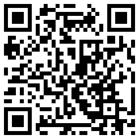 qrcode für GETAC  - X600 MAIN BATTERY 10 8V 6900MAH