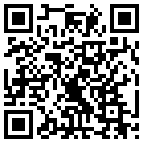 qrcode für Evn Elektro-Vertrieb Nuernberg F08RXXXM0640L55P
