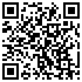 qrcode für Walther-Werke Walther Sockelgehäuse B10 53mm hoch LVB 2xM20 Stutzen - P711510MS