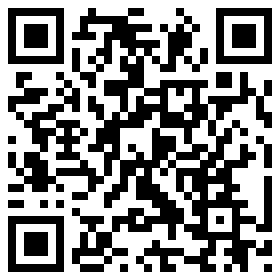 qrcode für GETAC  - OFFICE DOCK STATION 230W