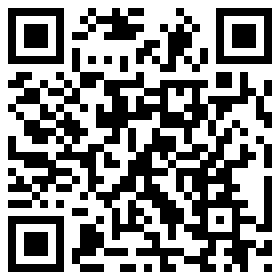 qrcode für GETAC  - OFFICE DOCK STATION 230W