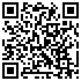 qrcode für Evn Elektro-Vertrieb Nuernberg F08RXXXM1327L15D