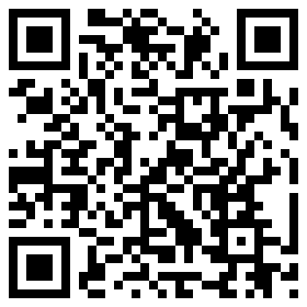 qrcode für Evn Elektro-Vertrieb Nuernberg F08RXXXM1327L15P