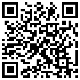 qrcode für Evn Elektro-Vertrieb Nuernberg F08RXXXM1327L24D
