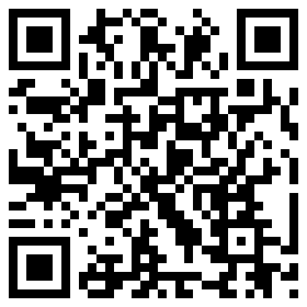 qrcode für Xaver Bechtold UL CSA H05V2 1 0 AWG18 bl St 1015 MTW blau Verdrahtungsltg 2000m Fass -