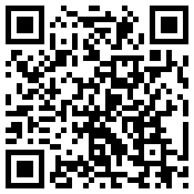 qrcode für Xaver Bechtold UL CSA H05V2 1 0 AWG18 ws/bl St 1015 MTW weiss/blau Verdrahtungsltg 100m -