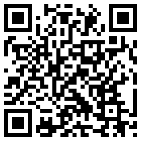 qrcode für GETAC  - SCREEN PROTECTION FILM (MOQ