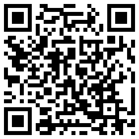 qrcode für Legrand 412902 Wechselschalter 1We mit Mittelstellung
