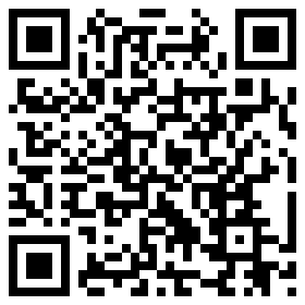 qrcode für HAGER HTN350C - SLS Schalter 3P Cs 50A Hutschiene
