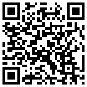 qrcode für HAGER HTN340C - SLS Schalter 3p Cs Charakt 40A Hutschienenmontage
