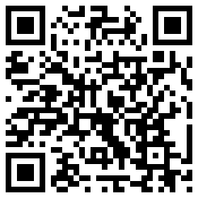 qrcode für HAGER HTN332C - SLS Schalter 3p Cs Charakt 32A Hutschienenmontage