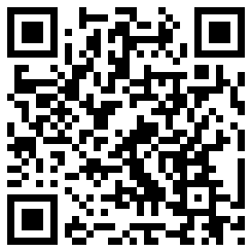 qrcode für Evn Elektro-Vertrieb Nuernberg F08RXXXM1327L24P